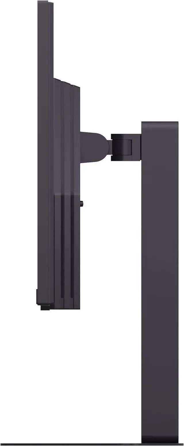 Alt view image 2 of 13 - LG 27" 180 Hz IPS UHD Gaming Monitor FreeSync Premium & G-Sync Compatible DCI-P3 95% 27G810A-B