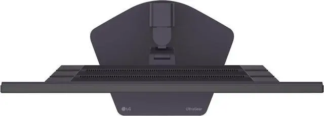 Alt view image 4 of 13 - LG 27" 180 Hz IPS UHD Gaming Monitor FreeSync Premium & G-Sync Compatible DCI-P3 95% 27G810A-B