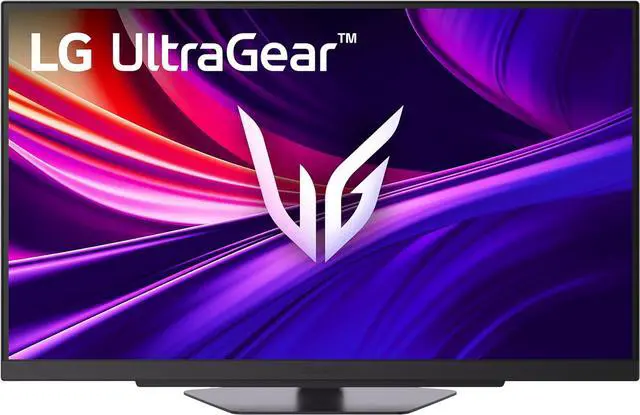 Alt view image 9 of 13 - LG 27" 180 Hz IPS UHD Gaming Monitor FreeSync Premium & G-Sync Compatible DCI-P3 95% 27G810A-B