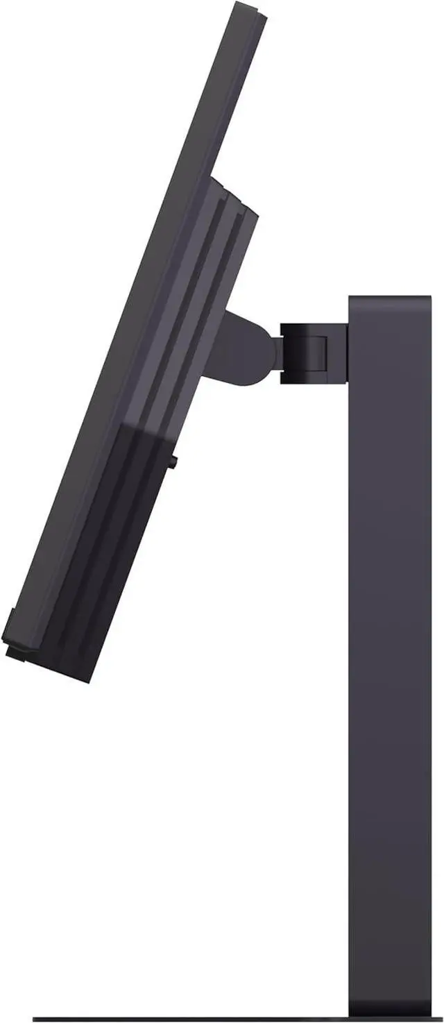 Alt view image 11 of 13 - LG 27" 180 Hz IPS UHD Gaming Monitor FreeSync Premium & G-Sync Compatible DCI-P3 95% 27G810A-B