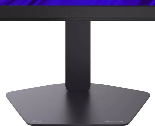 Alt view image 13 of 13 - LG 27" 180 Hz IPS UHD Gaming Monitor FreeSync Premium & G-Sync Compatible DCI-P3 95% 27G810A-B