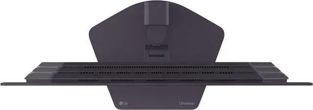 Alt view image 11 of 16 - LG 27" 240 Hz OLED QHD Gaming Monitor FreeSync Premium Pro & G-Sync Compatible DCI-P3 Typical 98.5% GX700 Series 27GX704A-B