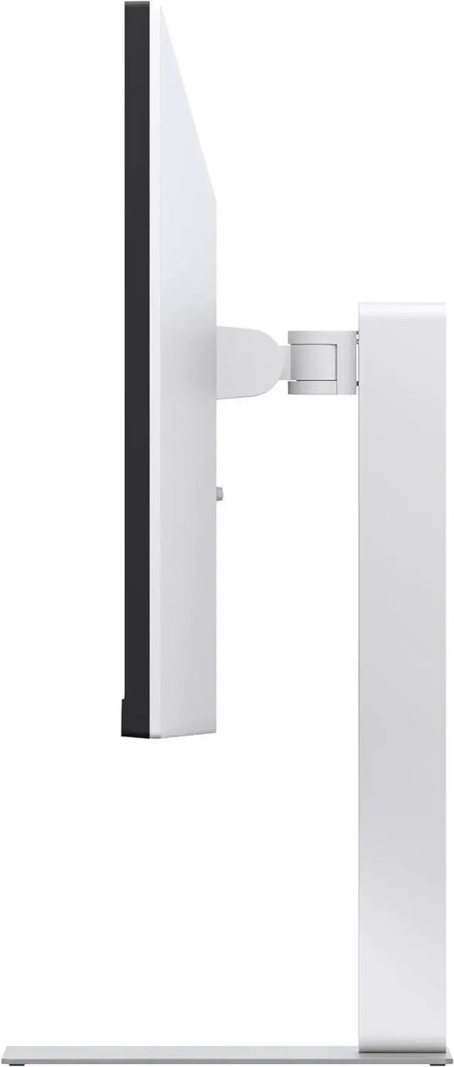 Alt view image 5 of 19 - LG 34U530A-W 34-inch UltraWide WFHD (2560 x 1080) IPS Wide Computer Monitor, 100Hz, VESA DisplayHDR 400, HDMI, DisplayPort, USB Type-C, Tilt/Height/Swivel Stand, White