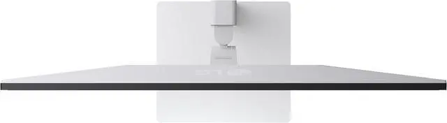 Alt view image 15 of 19 - LG 34U530A-W 34-inch UltraWide WFHD (2560 x 1080) IPS Wide Computer Monitor, 100Hz, VESA DisplayHDR 400, HDMI, DisplayPort, USB Type-C, Tilt/Height/Swivel Stand, White