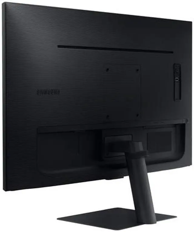 Alt view image 3 of 5 - SAMSUNG ViewFinity S70A LS32A704NWNXZA 32" (31.5" Viewable) UHD 3840 x 2160 (4K) 60 Hz HDMI, DisplayPort, Audio Monitor
