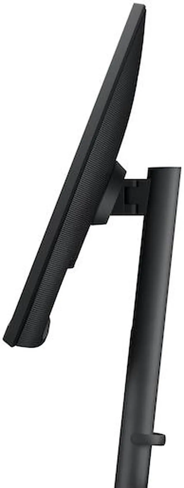 Alt view image 13 of 14 - SAMSUNG ViewFinity LS27B610EQNXZA ViewFinity S6 27" QHD 2560 x 1440 (2K) Max 75 Hz HDMI, DisplayPort, Audio FreeSync (AMD Adaptive Sync) IPS Monitor