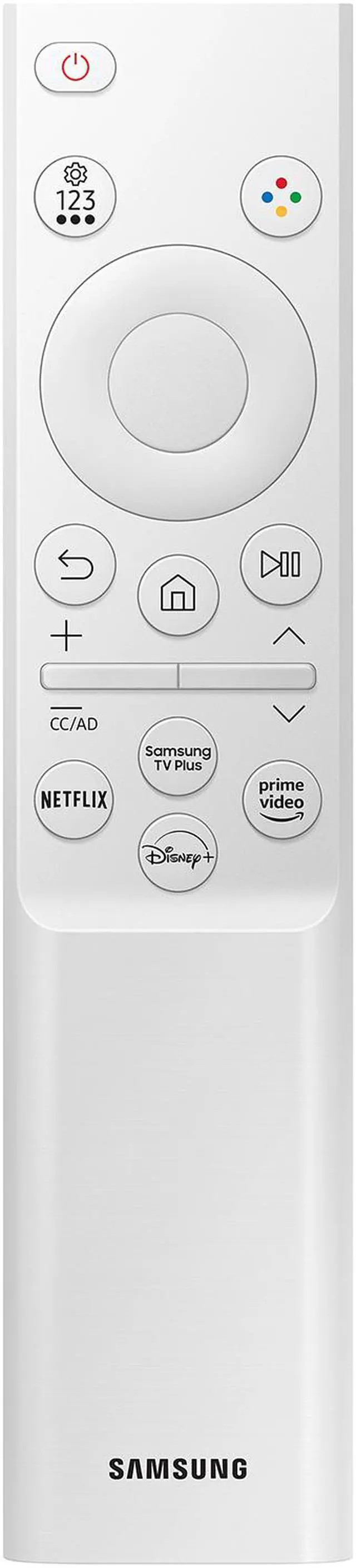 Alt view image 20 of 20 - SAMSUNG 27" 60 Hz VA FHD Smart Monitor with Streaming TV 4 ms (GTG) HDMI, USB Flat Panel M50B LS27BM501ENXZA