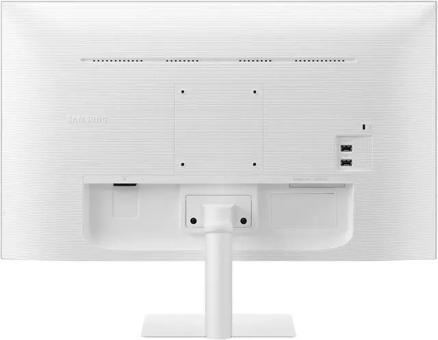 Alt view image 16 of 20 - SAMSUNG 27" 60 Hz VA FHD Smart Monitor with Streaming TV 4 ms (GTG) HDMI, USB Flat Panel M50B LS27BM501ENXZA
