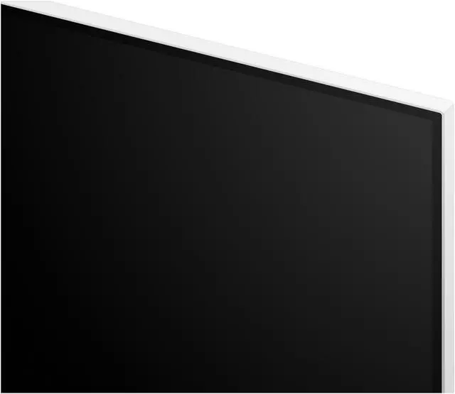 Alt view image 17 of 20 - SAMSUNG 27" 60 Hz VA FHD Smart Monitor with Streaming TV 4 ms (GTG) HDMI, USB Flat Panel M50B LS27BM501ENXZA