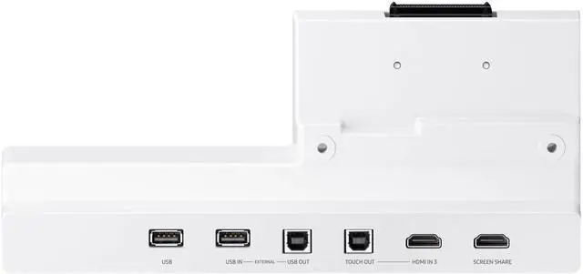 Main image of Samsung Flip 2 Tray CY-TF65BR CY-TF65BRCXZA
