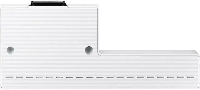 Alt view image 2 of 3 - Samsung Flip 2 Tray CY-TF65BR CY-TF65BRCXZA