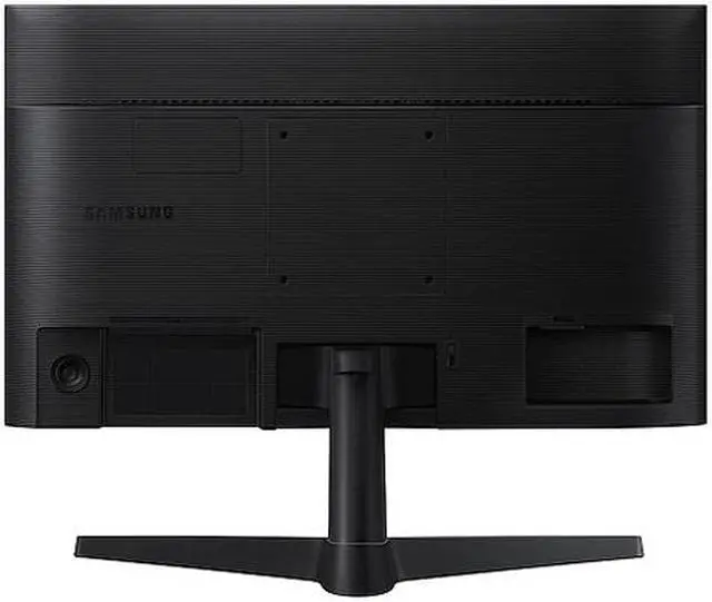 Alt view image 8 of 8 - SAMSUNG T37F Series F22T374FWN 22" (21.5" Viewable) Full HD 1920 x 1080 75 Hz HDMI, DisplayPort FreeSync (AMD Adaptive Sync) IPS Monitor