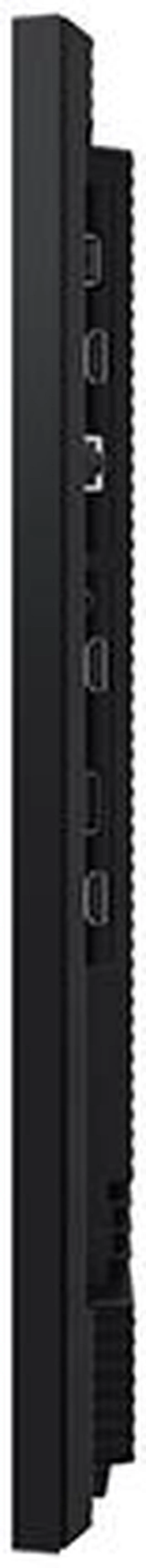 Alt view image 4 of 6 - Samsung QM32R-B 32" FHD Built-in Speaker Commercial Display