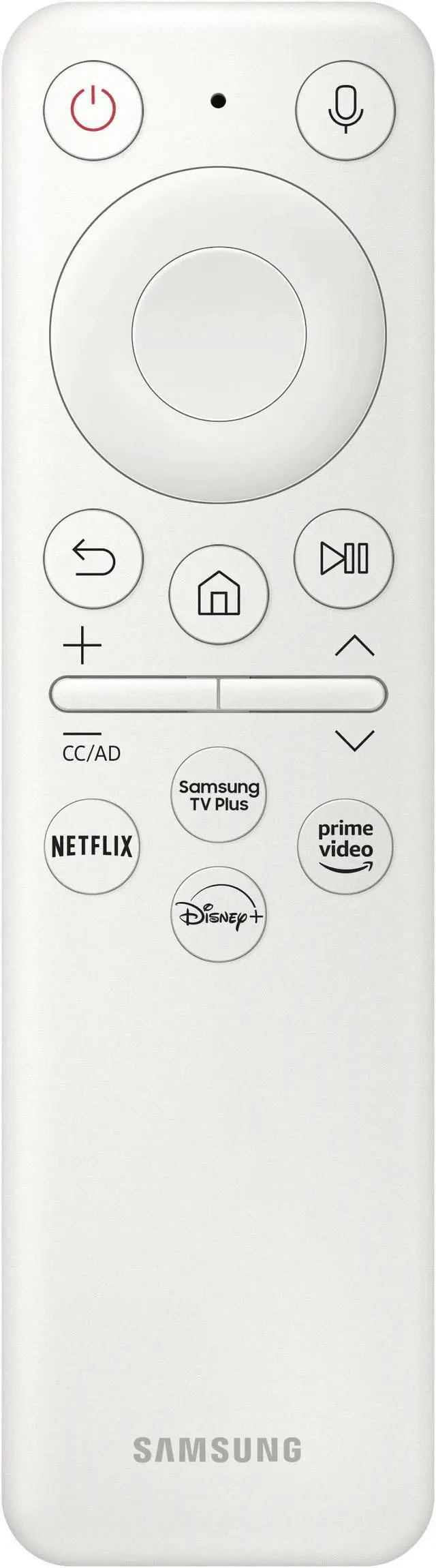 Alt view image 8 of 17 - SAMSUNG Odyssey LS28BG702ENXGO G70B 28" UHD 4K IPS 144 Hz 1ms with G-Sync Gaming Monitor Built-in Speakers Gaming Monitor