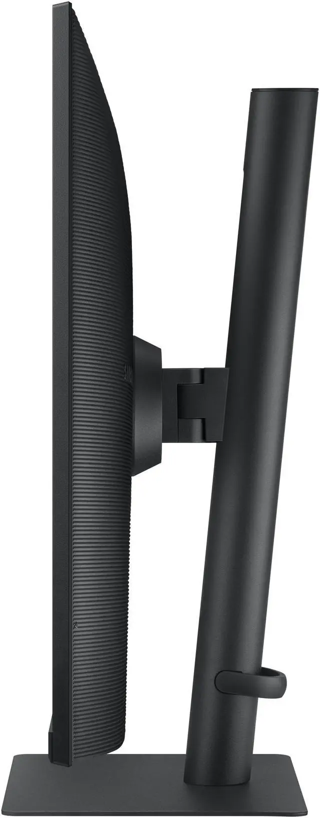 Alt view image 13 of 17 - SAMSUNG Viewfinity S80TB LS27B804TGNXGO 27" 4K UHD IPS 60Hz with Built-in Speakers Monitors
