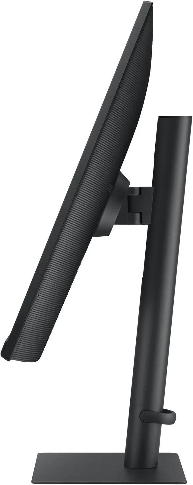 Alt view image 16 of 17 - SAMSUNG Viewfinity S80TB LS27B804TGNXGO 27" 4K UHD IPS 60Hz with Built-in Speakers Monitors
