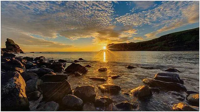 Main image of Samsung IF040R-E 16 bit (Internal processing 18bit) Smart LED Signage 10,000:1