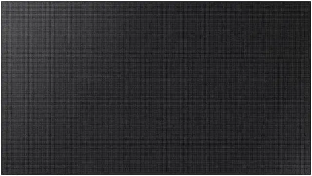 Alt view image 3 of 9 - Samsung IF040R-E 16 bit (Internal processing 18bit) Smart LED Signage 10,000:1