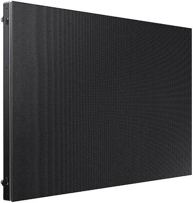 Alt view image 5 of 9 - Samsung IF040R-E 16 bit (Internal processing 18bit) Smart LED Signage 10,000:1