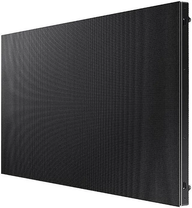 Alt view image 4 of 9 - Samsung IF040R-E 16 bit (Internal processing 18bit) Smart LED Signage 10,000:1