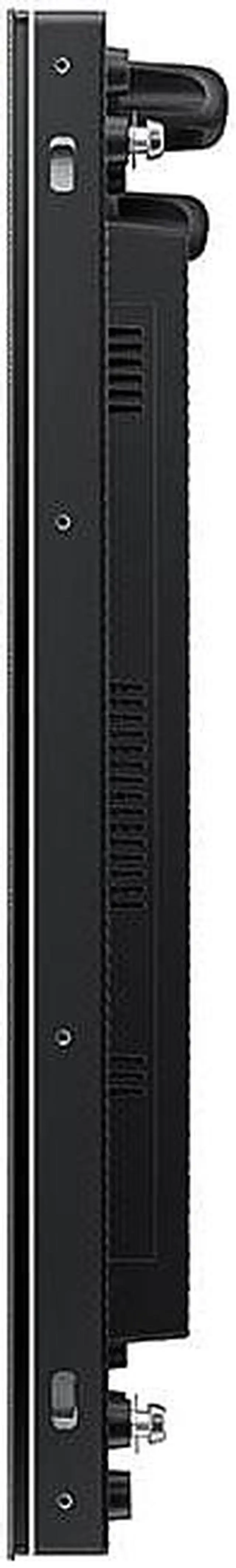 Alt view image 6 of 9 - Samsung IF040R-E 16 bit (Internal processing 18bit) Smart LED Signage 10,000:1