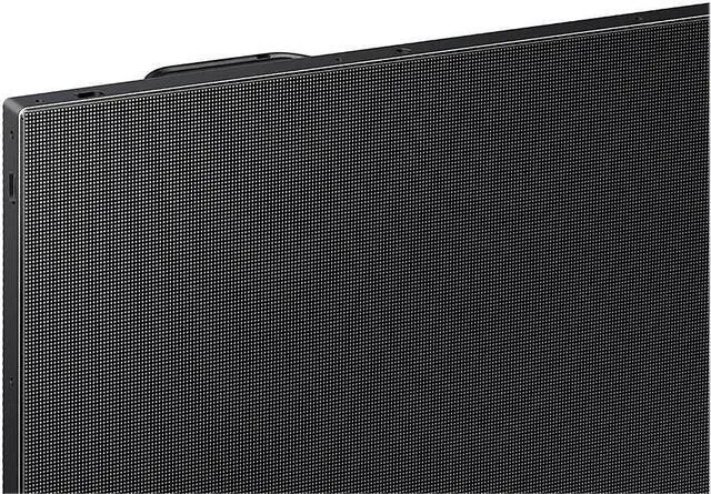 Alt view image 9 of 9 - Samsung IF040R-E 16 bit (Internal processing 18bit) Smart LED Signage 10,000:1