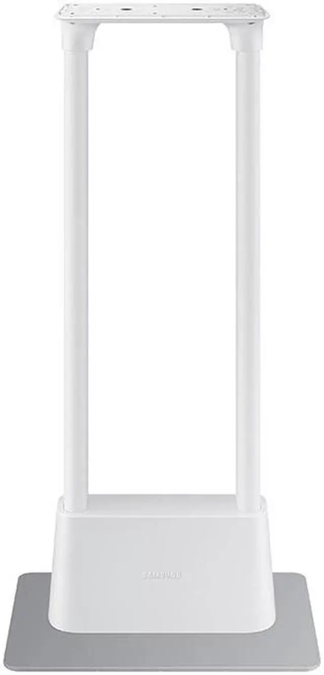 Main image of Samsung Compact Stand for Samsung Kiosk STN-KM24A