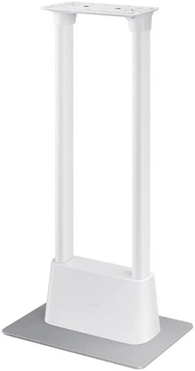 Alt view image 2 of 3 - Samsung Compact Stand for Samsung Kiosk STN-KM24A