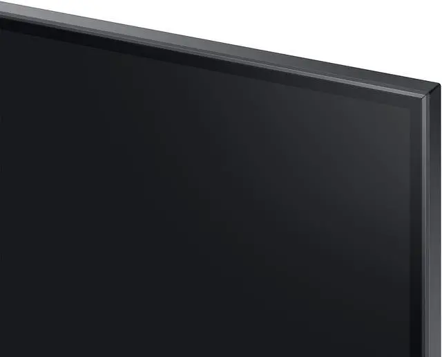 Alt view image 16 of 20 - SAMSUNG LS43CG702NNXZA Odyssey Neo G7 43” 3840 x 2160 (4K) Mini-LED 144Hz 1ms, 400nit brightness, VESA DisplayHDR600 Smart Gaming Monitor