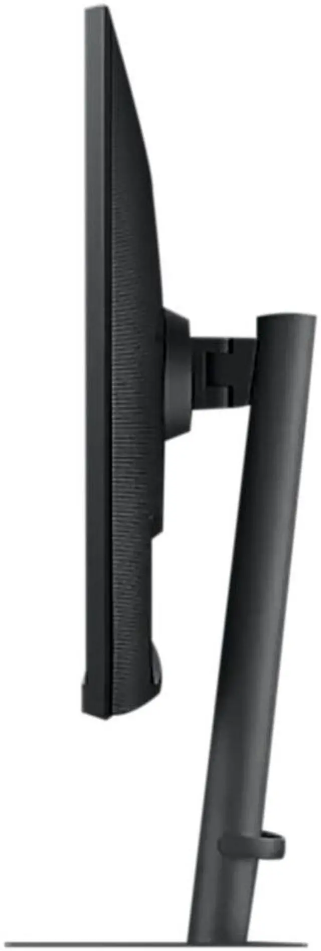 Alt view image 3 of 6 - SAMSUNG ViewFinity S6 LS27B612EQNXZA 27" QHD 2560 x 1440 (2K) 75 Hz IPS FreeSync (AMD Adaptive Sync) LCD / LED Monitors