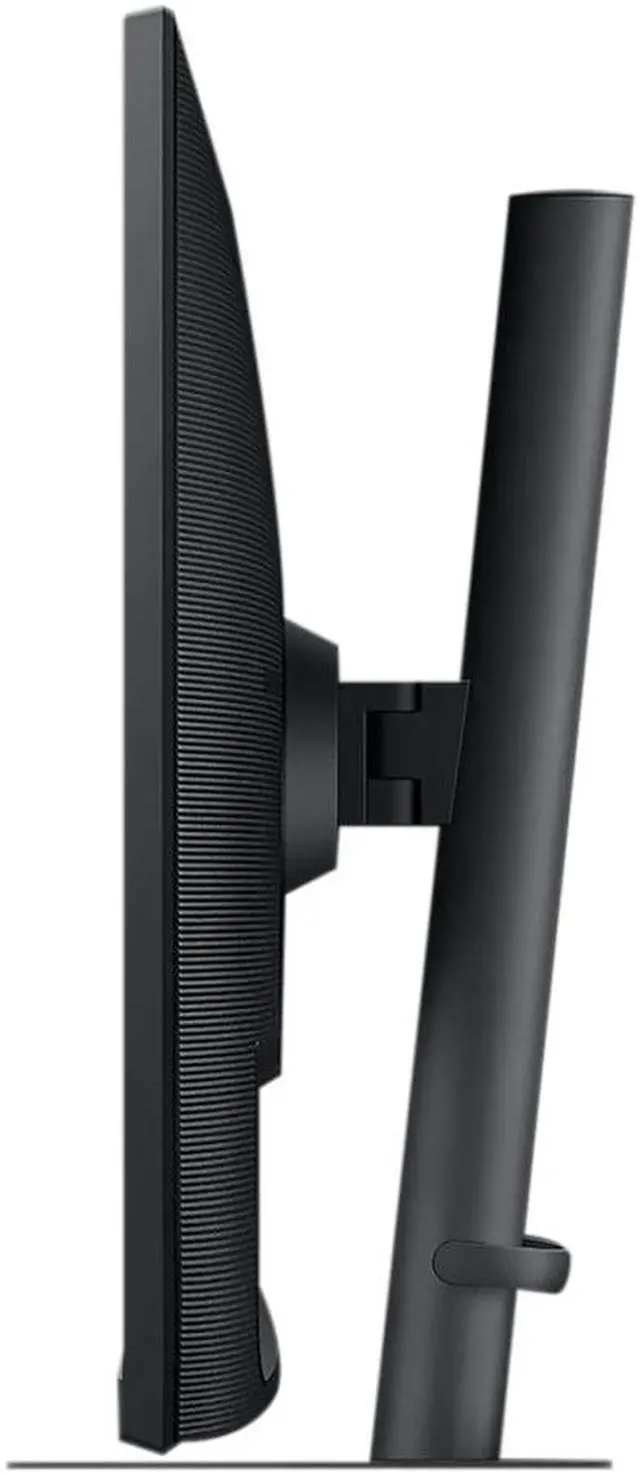 Alt view image 4 of 6 - SAMSUNG ViewFinity S6 LS27B612EQNXZA 27" QHD 2560 x 1440 (2K) 75 Hz IPS FreeSync (AMD Adaptive Sync) LCD / LED Monitors