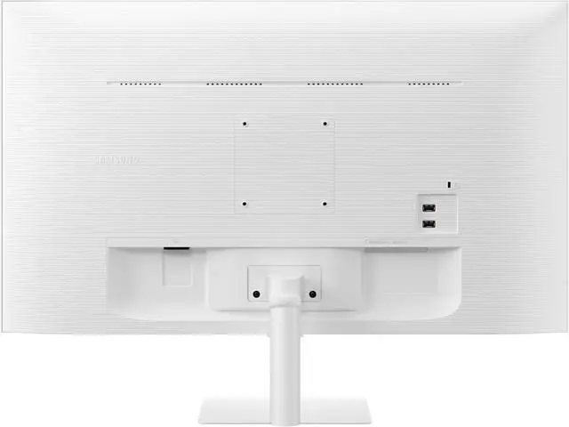 Alt view image 9 of 14 - SAMSUNG M5 32" 60Hz Full HD 1920 x 1080 smart streaming monitor LS32CM501ENXZA