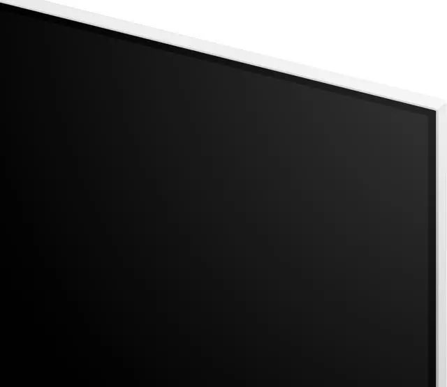 Alt view image 12 of 14 - SAMSUNG M5 32" 60Hz Full HD 1920 x 1080 smart streaming monitor LS32CM501ENXZA