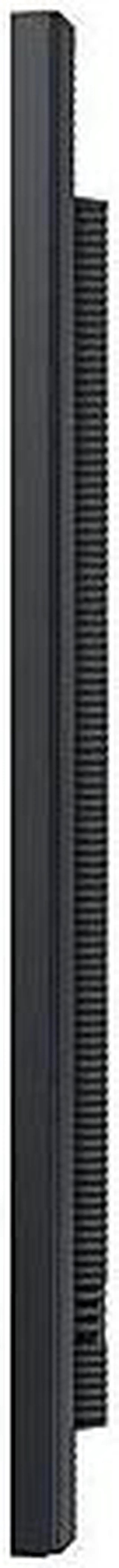 Alt view image 3 of 4 - Samsung 75" UHD QBB Commercial Display LH75QBBEBGCXGO