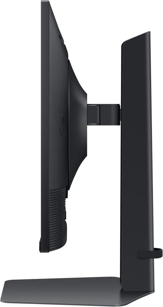 Alt view image 14 of 16 - SAMSUNG 27" 180 Hz Fast IPS QHD Gaming Monitor FreeSync & G-Sync Compatible sRGB 99% Odyssey G50D LS27DG500ENXZA