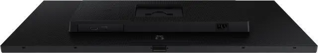 Alt view image 12 of 12 - Samsung 27" ViewFinity S7 (S70D) 4K UHD HDR10 High Resolution Monitor - LS27D702EANXGO