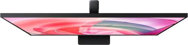 Alt view image 9 of 13 - Samsung 32" ViewFinity S7 (S70D) 4K UHD HDR10 High Resolution Monitor - LS32D702EANXGO