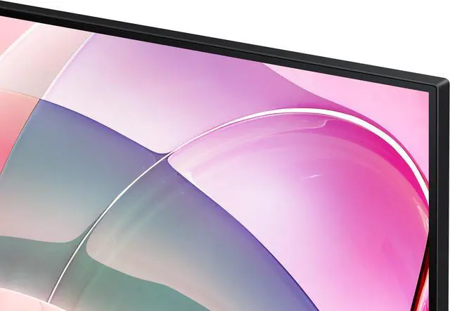 Alt view image 10 of 13 - Samsung 32" ViewFinity S7 (S70D) 4K UHD HDR10 High Resolution Monitor - LS32D702EANXGO