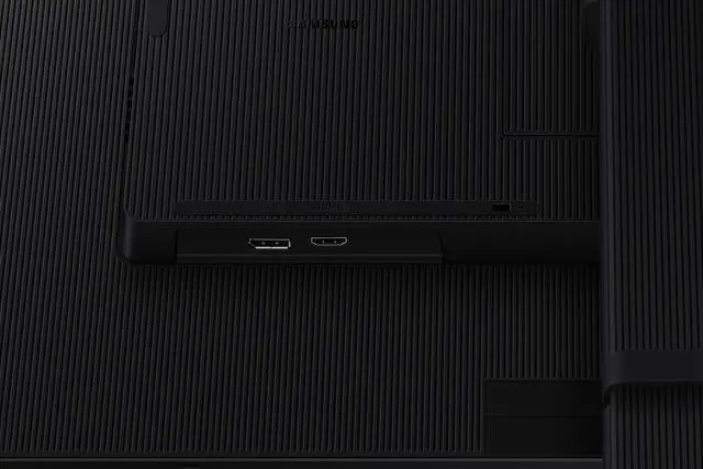 Alt view image 11 of 13 - Samsung 32" ViewFinity S7 (S70D) 4K UHD HDR10 High Resolution Monitor - LS32D702EANXGO