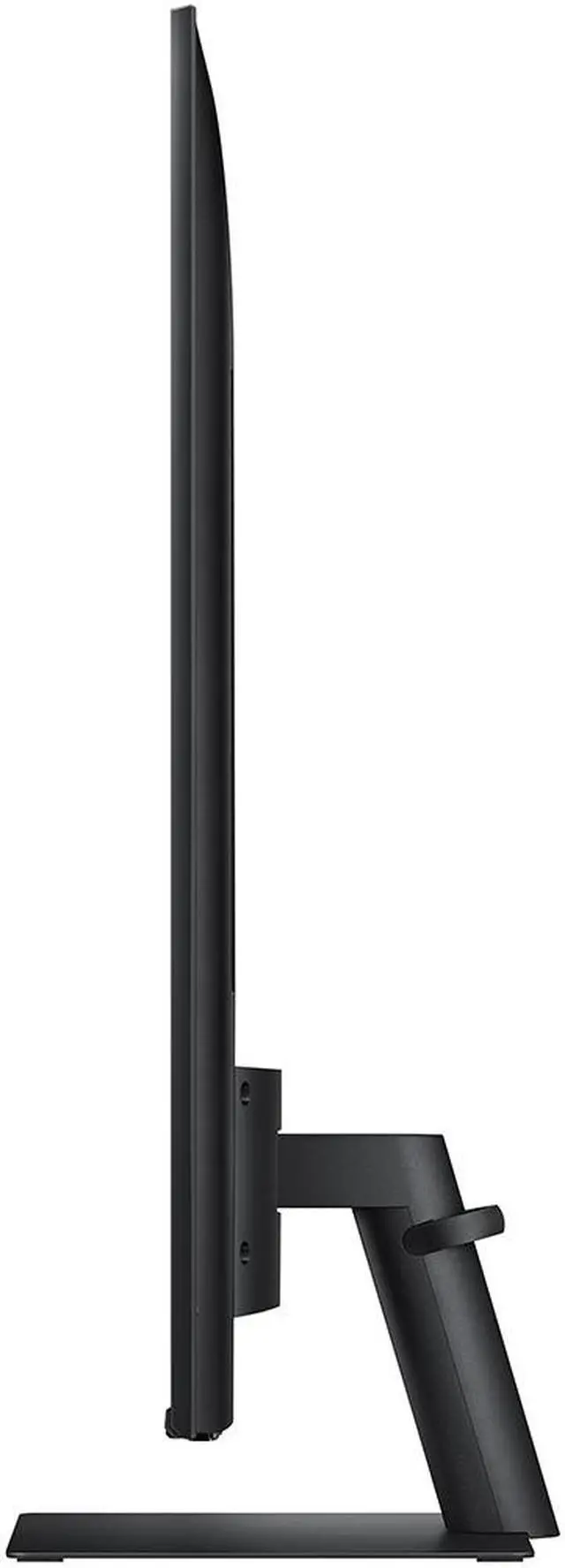Alt view image 6 of 13 - Samsung 43" Smart Monitor M7 (M70D) 4K UHD with Streaming TV, Speakers and USB-C - Black - LS43DM702UNXGO