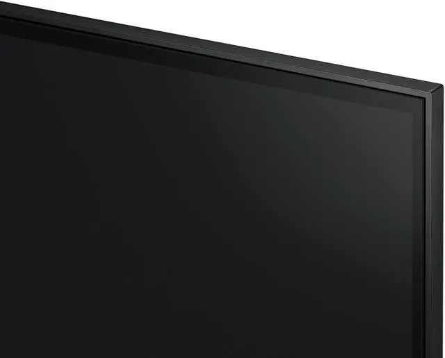 Alt view image 10 of 13 - Samsung 43" Smart Monitor M7 (M70D) 4K UHD with Streaming TV, Speakers and USB-C - Black - LS43DM702UNXGO