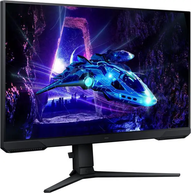 newegg.com/samsung-ls27d...