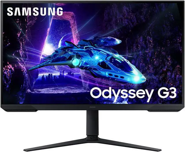 Galaxy 　32000 Samsung Galaxy S24 5G - Cobalt Violet 256GB, AI Enabled, 120