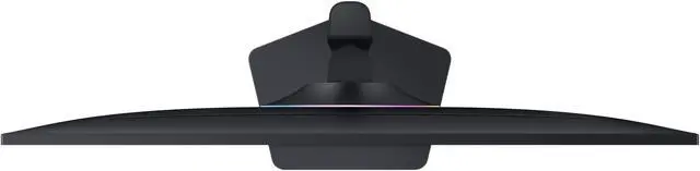 Alt view image 16 of 18 - Samsung 32" Odyssey G7 (G70D) 4K UHD IPS 144Hz 1ms(GtG) Smart Gaming Monitor - LS32DG702ENXZA