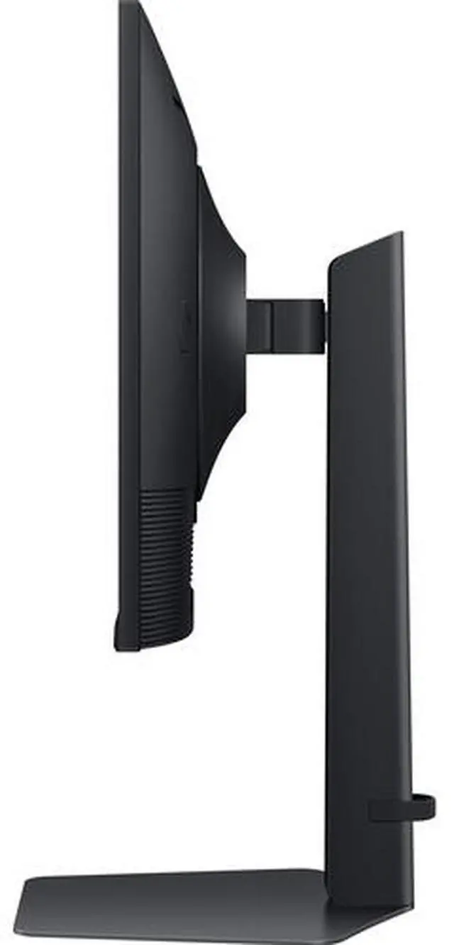 Alt view image 14 of 19 - SAMSUNG 27" Max 4K 180Hz / FHD 360Hz IPS FHD Gaming Monitor FreeSync Premium (AMD Adaptive Sync) sRGB 99% Odyssey G7 G70F LS27FG706ENXZA