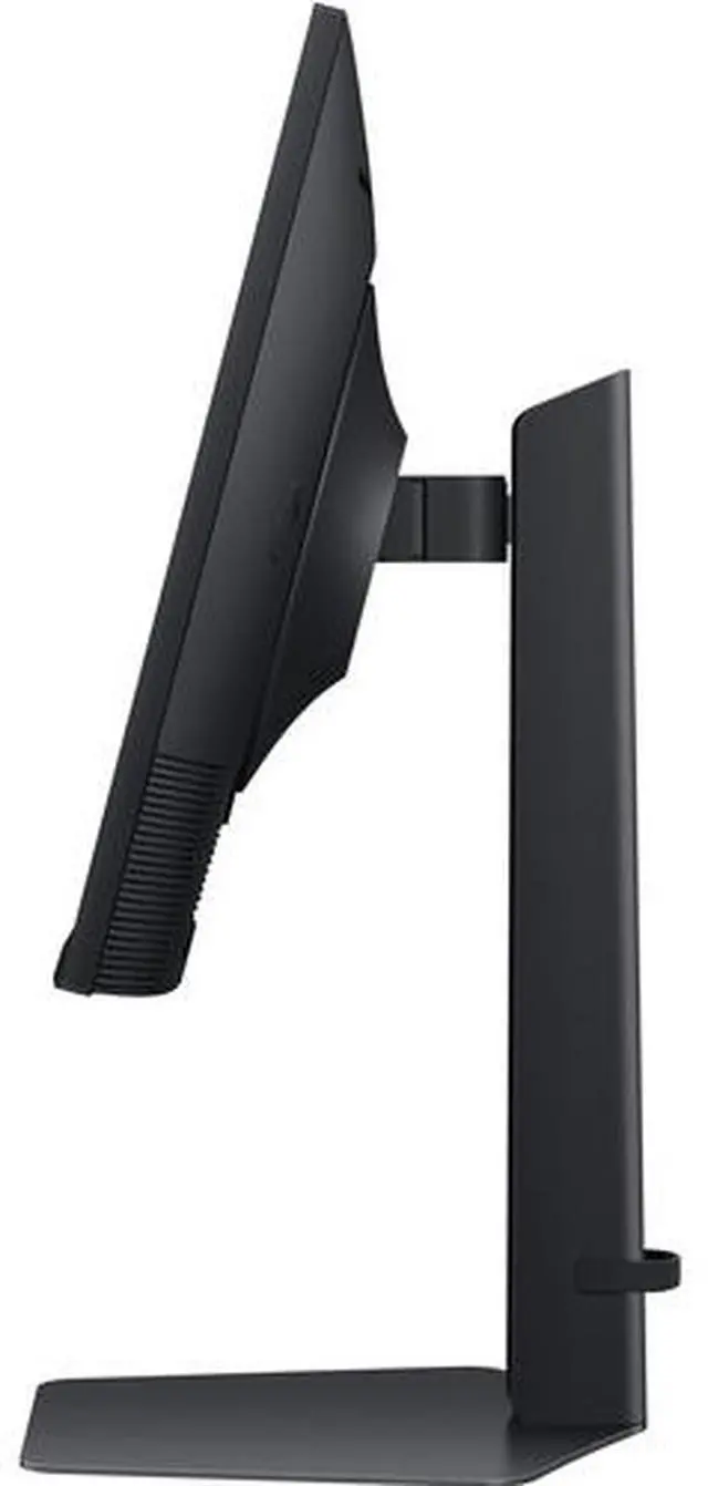 Alt view image 15 of 19 - SAMSUNG 27" Max 4K 180Hz / FHD 360Hz IPS FHD Gaming Monitor FreeSync Premium (AMD Adaptive Sync) sRGB 99% Odyssey G7 G70F LS27FG706ENXZA