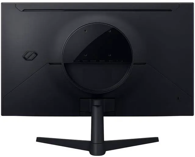 Alt view image 11 of 15 - SAMSUNG 27” Odyssey G5 G53F QHD Resolution Gaming Monitor, HDR10, 200Hz Refresh Rate, IPS Panel, AMD FreeSync™ Premium, Black Equalizer, Auto Source Switch, LS27FG532ENXZA