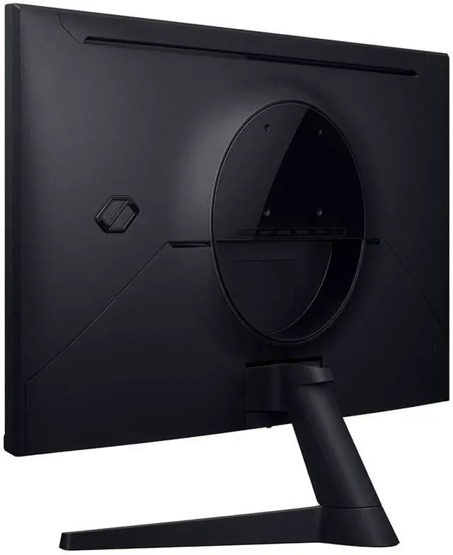 Alt view image 13 of 15 - SAMSUNG 27” Odyssey G5 G53F QHD Resolution Gaming Monitor, HDR10, 200Hz Refresh Rate, IPS Panel, AMD FreeSync™ Premium, Black Equalizer, Auto Source Switch, LS27FG532ENXZA