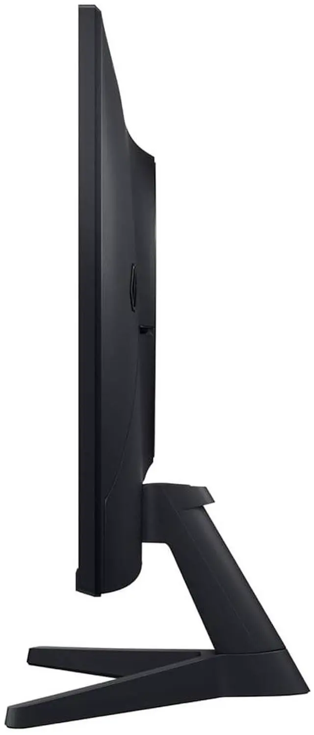 Alt view image 14 of 15 - SAMSUNG 27” Odyssey G5 G53F QHD Resolution Gaming Monitor, HDR10, 200Hz Refresh Rate, IPS Panel, AMD FreeSync™ Premium, Black Equalizer, Auto Source Switch, LS27FG532ENXZA