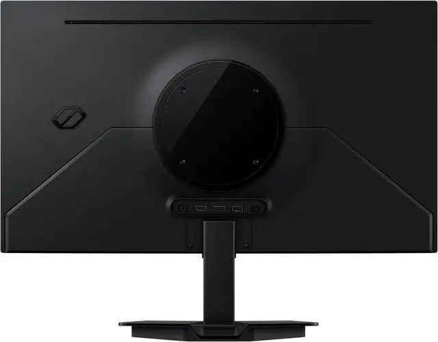 Alt view image 7 of 13 - Samsung Odyssey G50SF 27" QHD 2K 1440P 180Hz NVIDIA G-Sync Compatible 0.03ms HDR10 OLED Gaming Computer Monitor with Height Adjustable, Swivel, Pivot & Tilt Stand LS27FG500SNXZA